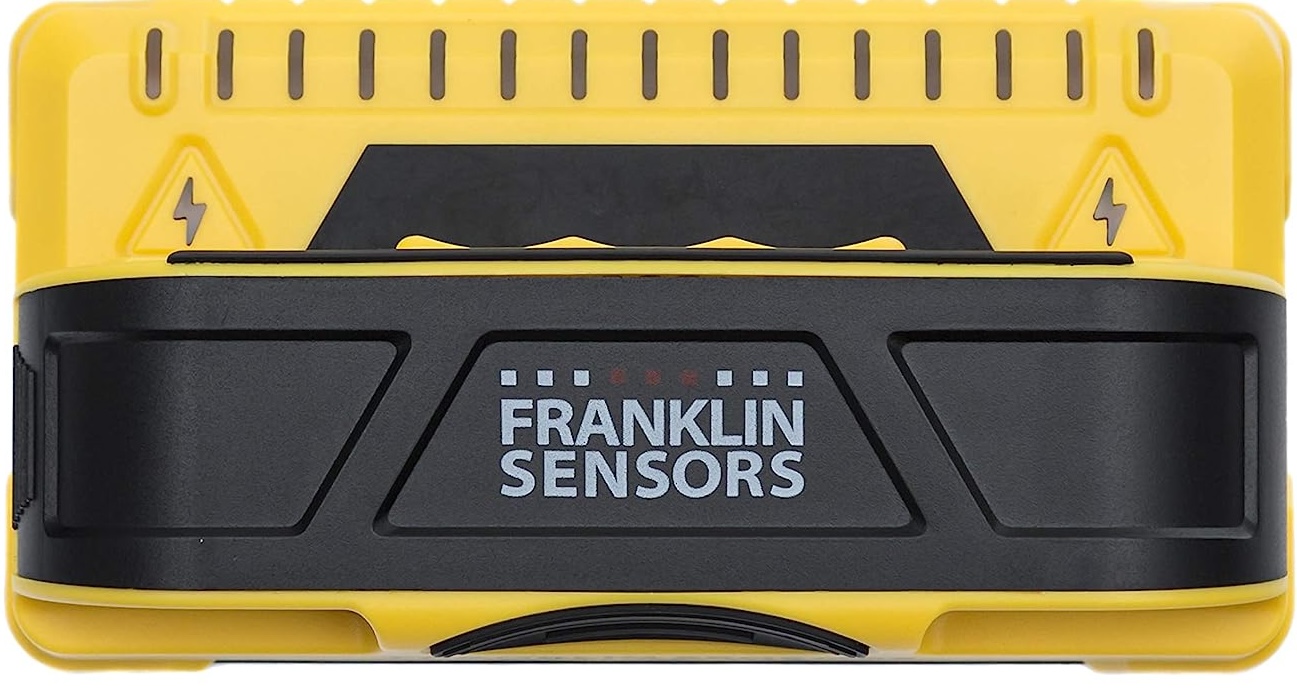 Franklin ProSensor M150